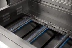 Front Page -Prime Heat 07 Sizzler burners lit 57121.1635533739.1500.1500