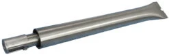 14 5/16 X 1 1/4, Broil King Stainless Burner