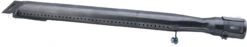 13 1/2 X 1, Stainless Steel Pipe Burner, Uniflame 7 13 1/2 X 1, Stainless Steel Pipe Burner, Uniflame -Prime Heat 11171 2 30519.1557349361.1500.1500