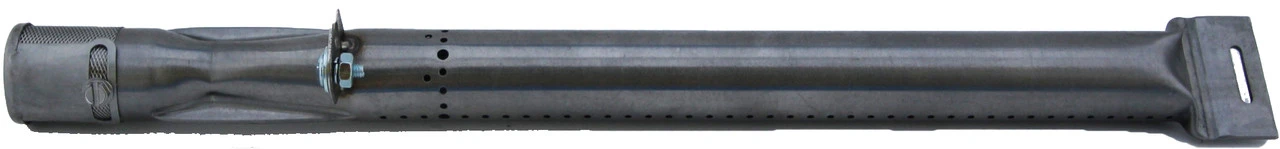 13 1/2 X 1, Stainless Steel Pipe Burner, Uniflame 3 13 1/2 X 1, Stainless Steel Pipe Burner, Uniflame - Image 3