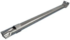 Lazy Man LM210 Stainless Pipe Burner - 12701