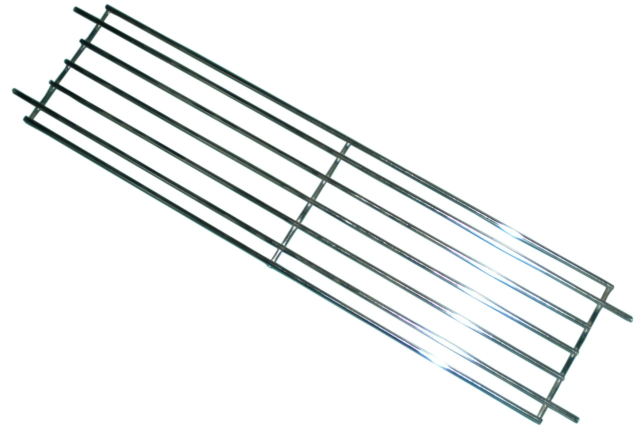 Charmglow AMK CC-1 Chrome Steel Warming Rack - AP2 1 Charmglow AMK CC-1 Chrome Steel Warming Rack - AP2