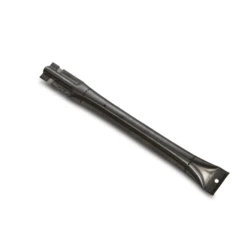 13 X 1, Charbroil Burner | 15471