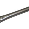 14 11/16 X 1, Stainless Pipe Burner, Kenmore, Nexgrill - 16781