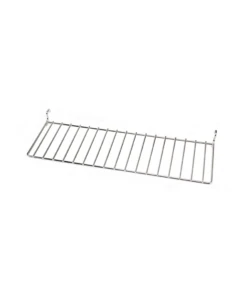 212927 DCS BGB30 Warming Rack