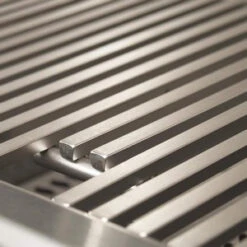 Best Seller -Prime Heat 23543 DS 3 37995.1682089464.1500.1500