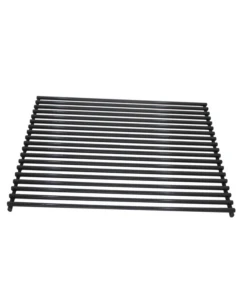 212425 DCS 27 Porcelain Cooking Grid