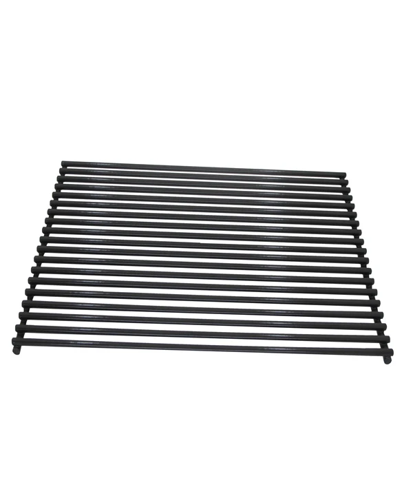 212425 DCS 27 Porcelain Cooking Grid 1 212425 DCS 27 Porcelain Cooking Grid