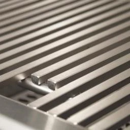 3551-DS FireMagic Sear Burner Diamond Cooking Grid 1 3551-DS FireMagic Sear Burner Diamond Cooking Grid