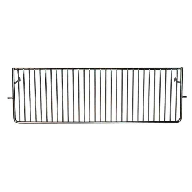Fire Magic 30" Charcoal Grill Warming Rack - 3673-C 1 Fire Magic 30" Charcoal Grill Warming Rack - 3673-C