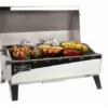 Olympian 4500 Portable Grill