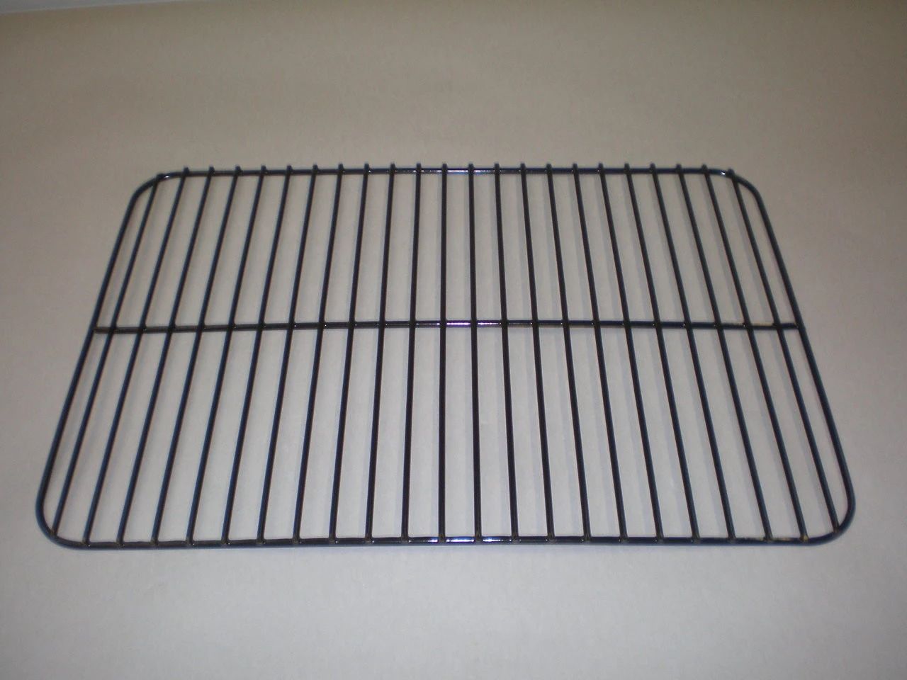 13 3/4 X 19 11/16, Porcelain Cooking Grid, Aussie, Master Chef - 52081 1 13 3/4 X 19 11/16, Porcelain Cooking Grid, Aussie, Master Chef - 52081