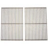19 1/8 X 25 7/8, Broil King, Jenn Air, Nexgrill Stainless Cooking Grids - 536S2