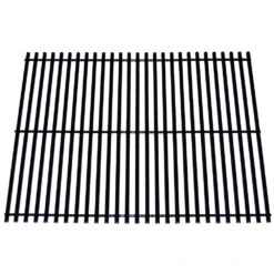 17 5/16 X 23 3/6, Porcelain Cooking Grid