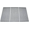 18 3/4 X 31 1/2, Porcelain Cooking Grids - 54453