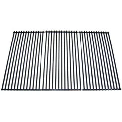 18 3/4 X 31 1/2, Porcelain Cooking Grids - 54453