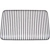 12 1/2 X 19 5/8, Fiesta And Grillrite Porcelain Cooking Grid - 56041