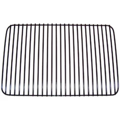 12 1/2 X 19 5/8, Fiesta And Grillrite Porcelain Cooking Grid - 56041