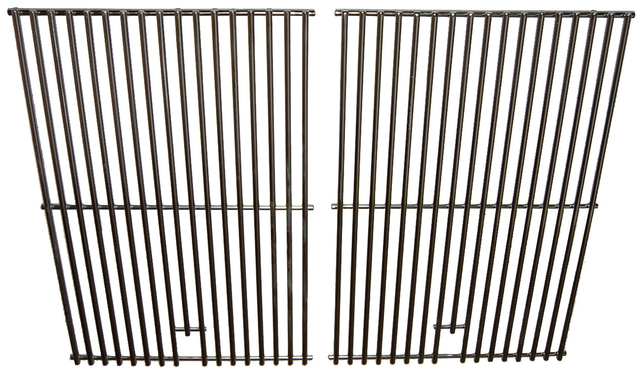 19 1/4 X 26, Glen Canyon, Jenn-air, Nexgrill, Cooking Grates - 563S2 1 19 1/4 X 26, Glen Canyon, Jenn-air, Nexgrill, Cooking Grates - 563S2