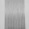 18 5/8 X 26 5/16, Stainless Wire Cooking Grids, Sams - 56S43