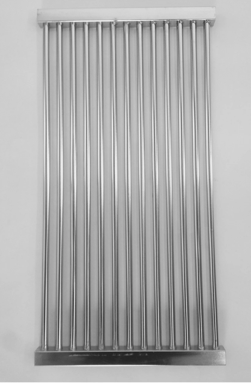 18 5/8 X 26 5/16, Stainless Wire Cooking Grids, Sams - 56S43 1 18 5/8 X 26 5/16, Stainless Wire Cooking Grids, Sams - 56S43