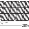 18 3/4 X 28 1/2, Cast Iron Cooking Grids - 60083