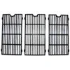 18 3/4 X 29 7/16, Cast Iron Cooking Grids - 60193