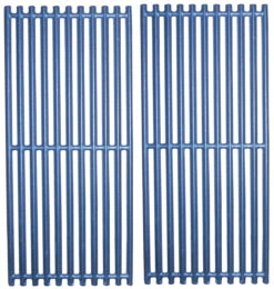 18 5/16 X 16 5/8, Cast Iron Cooking Grids, Charbroil