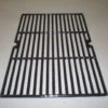 19 1/4 X 24 3/4, Brinkmann, Jenn-Air, Weber Cast Iron Cooking Grid - 62152
