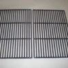 19 X 25, Cast Iron Cooking Grids - 66662