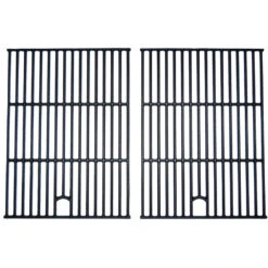 17 3/4 X 26, Cast Iron Cooking Grids - 67692