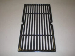 16 13/16 X 27, Cast Iron Cooking Grids, Charbroil - 69563