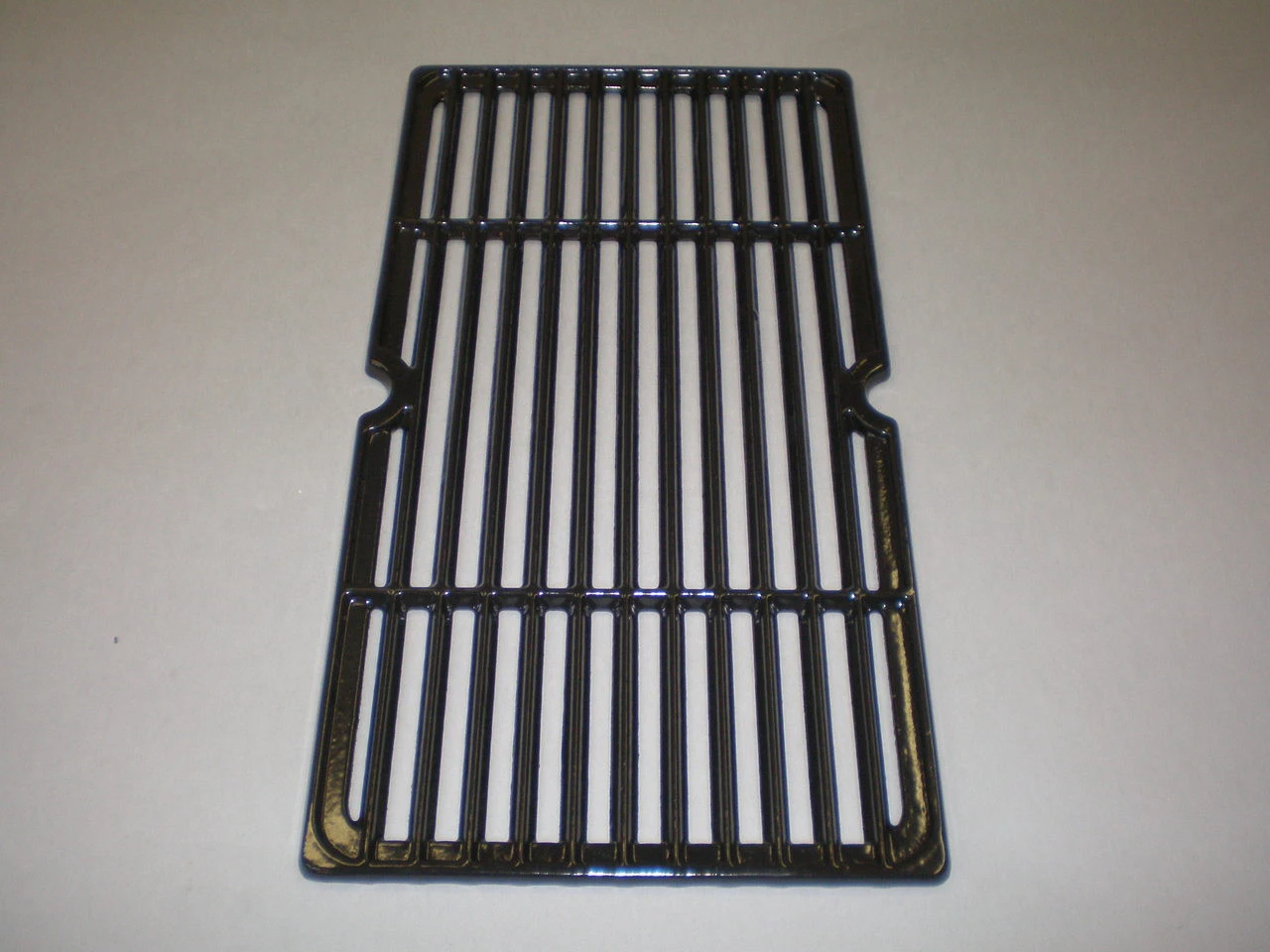 16 13/16 X 27, Cast Iron Cooking Grids, Charbroil - 69563 1 16 13/16 X 27, Cast Iron Cooking Grids, Charbroil - 69563