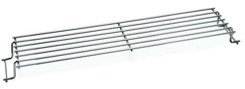 Weber Spirit 200 Series Warming Rack 2013 Newer - 69866 2 Weber Spirit 200 Series Warming Rack 2013 Newer - 69866 - Image 2