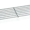 Weber Spirit 300 Series (2009-2010) Warming Rack - 91289