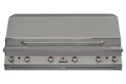 Solaire AGBQ 56T Built-In Grill