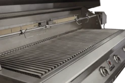 Solaire AGBQ 56T Built-In Grill 5 Solaire AGBQ 56T Built-In Grill -Prime Heat AGBQ56T BI b 34797.1605214540.1500.1500