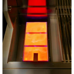 Alfresco ALXE 30" Built-in Grill, One Sear Zone -Prime Heat ALXE36 Sear 98068.1623347672.1500.1500