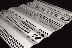 American Outdoor Grill 30" T Series Built-In Grill, No Rotisserie -Prime Heat AOG Vaporizing Panels 37884.1657043690.1500.1500