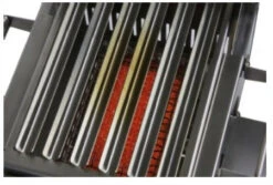 SOL-IR8A Solaire Anywhere Mini Personal Infrared Grill -Prime Heat Anywhere Personal Grill Cooking Grid SOL IR8A 85954.1477052383.1500.1500