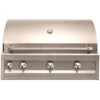 Artisan Professional 32" Built-in Grill W Rotisserie - ARTP-32