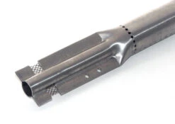 14 3/8, Burner, Charbroil, Grill Master, Kenmore - CBP4 -Prime Heat CBP4 inset1 04300.1615397330.1500.1500