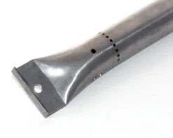 14 3/8, Burner, Charbroil, Grill Master, Kenmore - CBP4 -Prime Heat CBP4 inset2 50003.1615397330.1500.1500