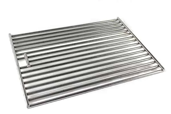 Alfresco, Solaire AGBQ Aftermarket Cooking Grid - CG103SS Replaces OEM 290-0033 1 Alfresco, Solaire AGBQ Aftermarket Cooking Grid - CG103SS Replaces OEM 290-0033