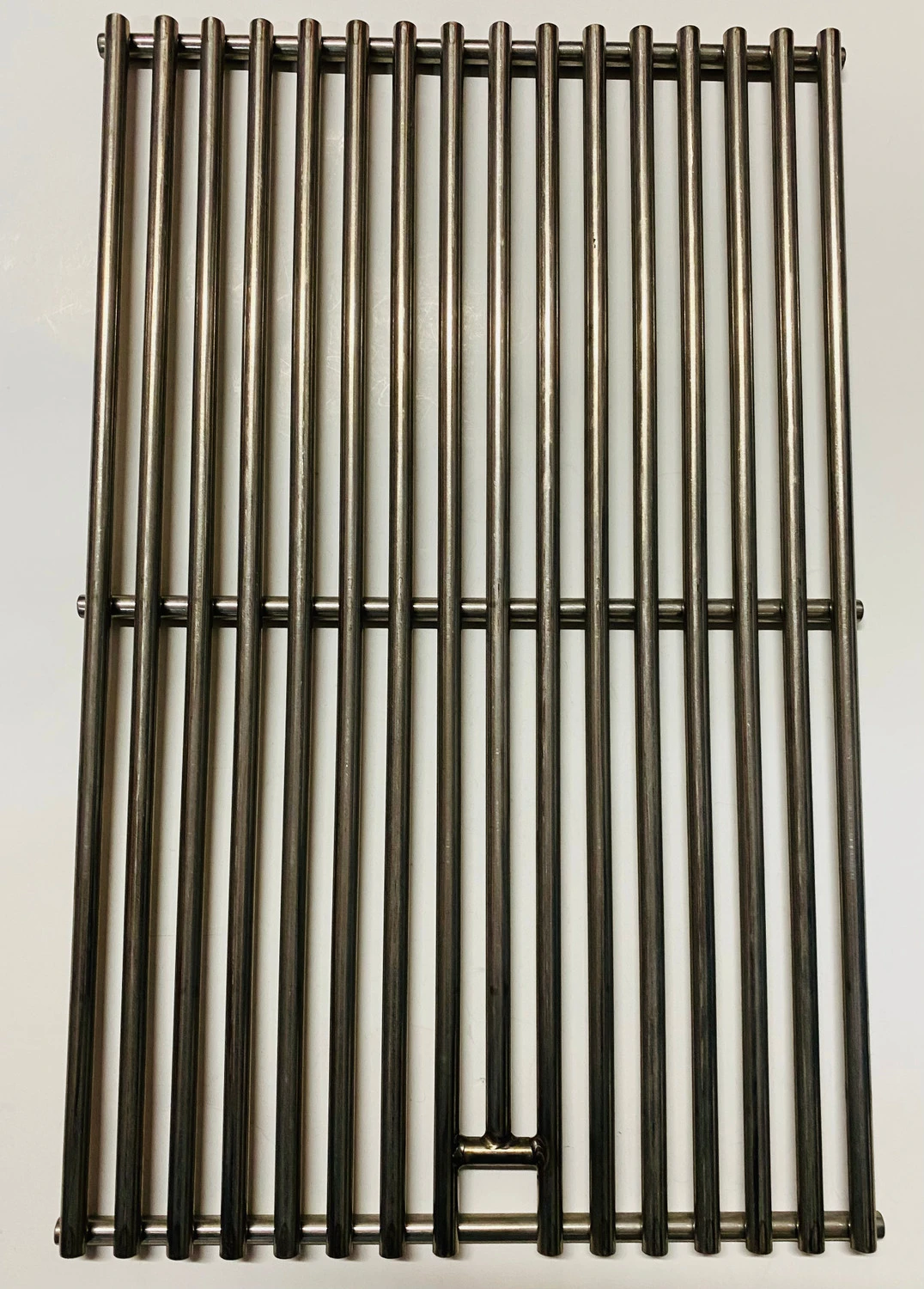 Lynx 27, 48 Cooking Grate (Replaces OEM 17012, 34703) - CG122 1 Lynx 27, 48 Cooking Grate (Replaces OEM 17012, 34703) - CG122