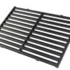 16 1/2 X 11 3/8, Cast Iron Cooking Grid - CG92