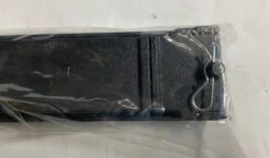 13-7/8 X 2-1/2, BBQ Galore, Members Mark Cast Iron Burner - CISAM -Prime Heat CISAM 3 83313.1695408096.1500.1500