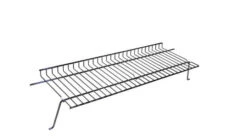 BBQ Pro, Charbroil, Thermos Warming Rack - 02125 -Prime Heat Charbroil Warming Rack 62874.1684960545.1500.1500