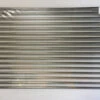 18 1/2 X 12 3/4, DCS, GE, Kenmore Stainless Cooking Grid - CG109 Replaces OEM 212425