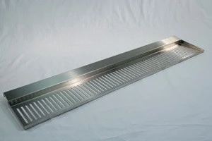 TEC Warming Rack Sterling And G-Sport - FM3038 1 TEC Warming Rack Sterling And G-Sport - FM3038